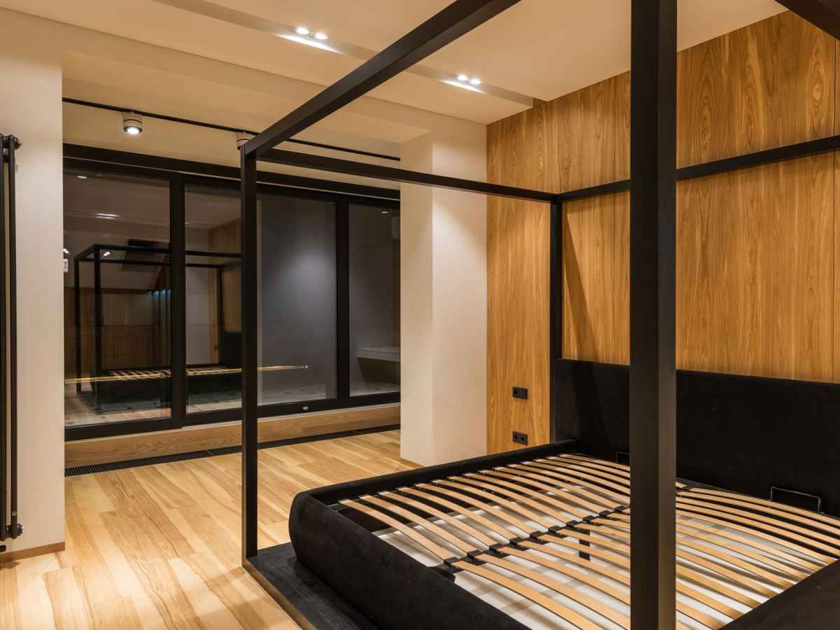 An add to the Bee&nbsp;Mill